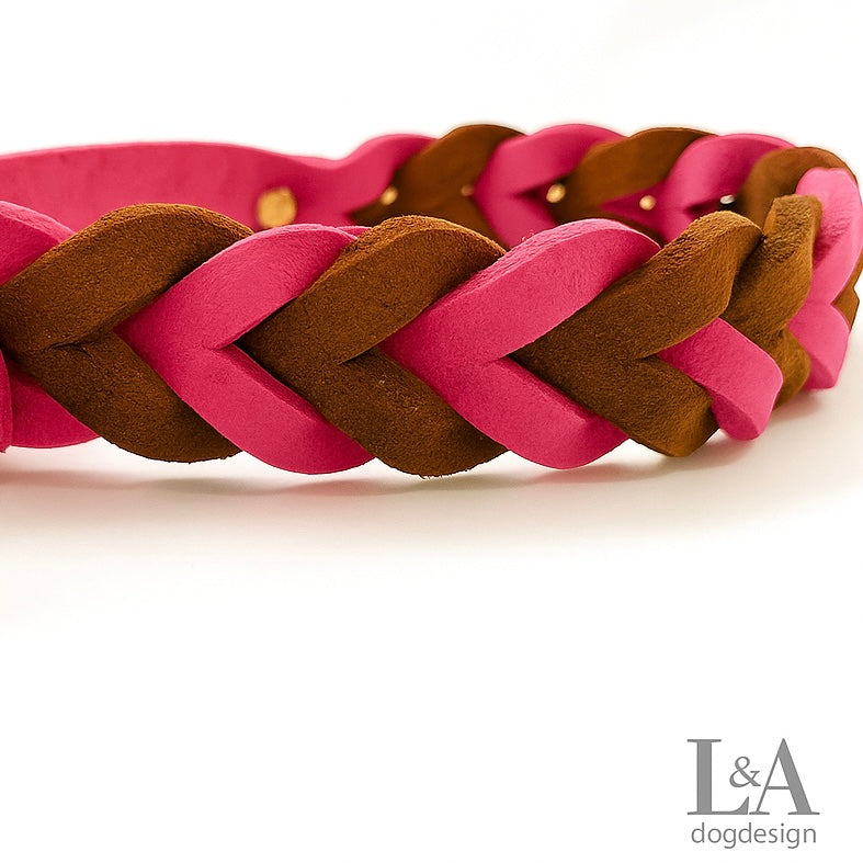 Collar "Mix &amp; Match"