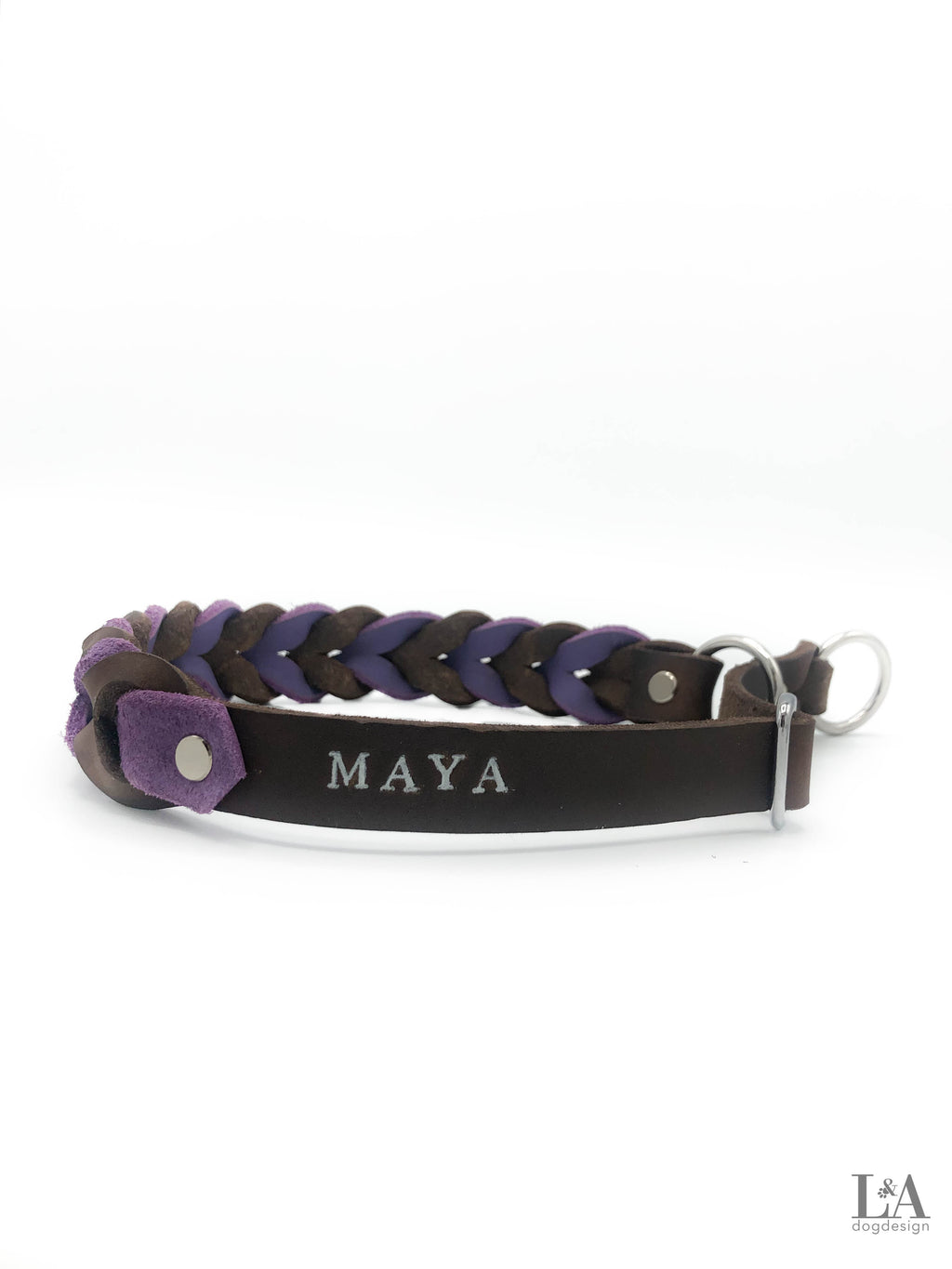 Collar "Mix &amp; Match"