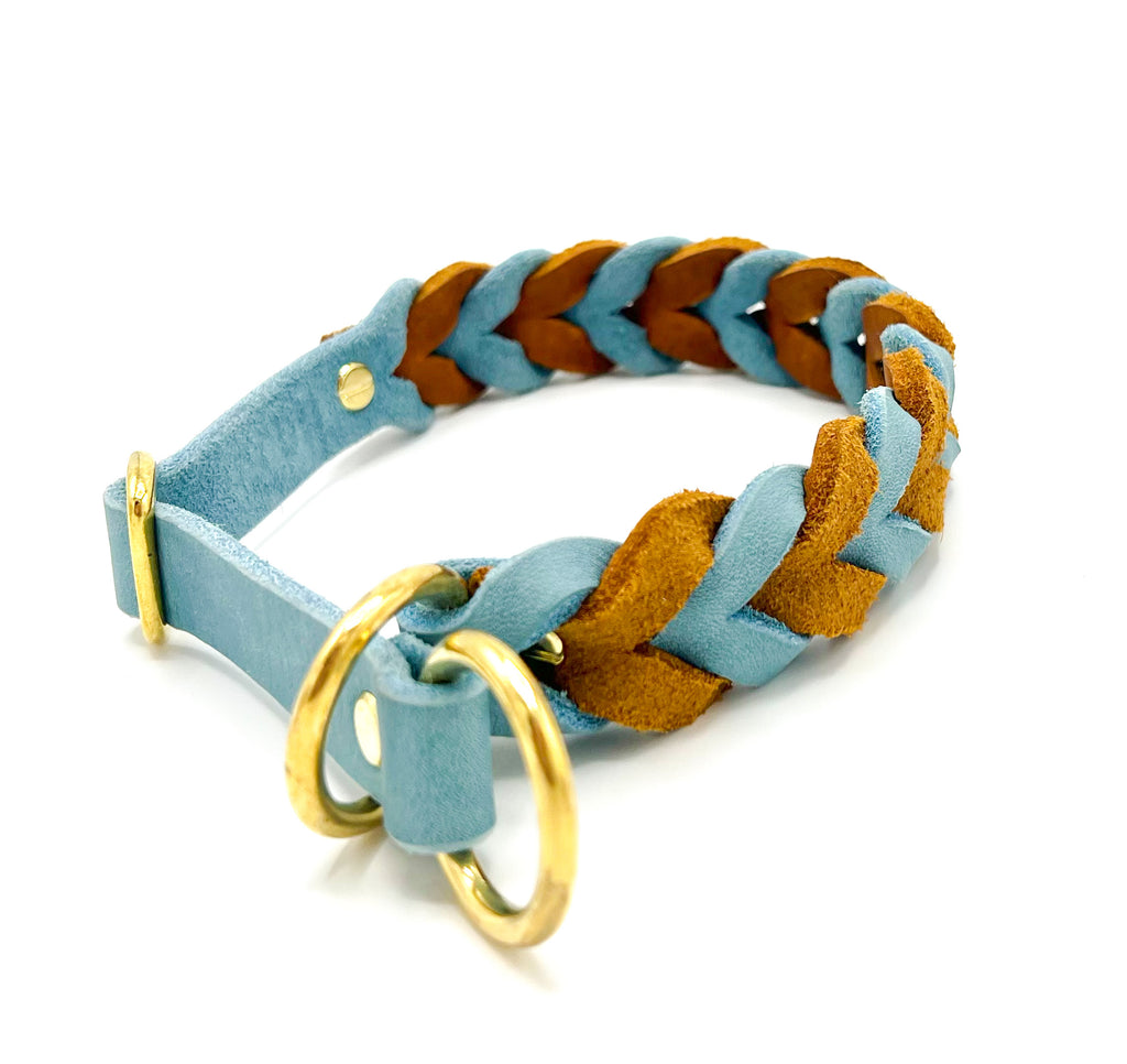 Collar "Mix &amp; Match"