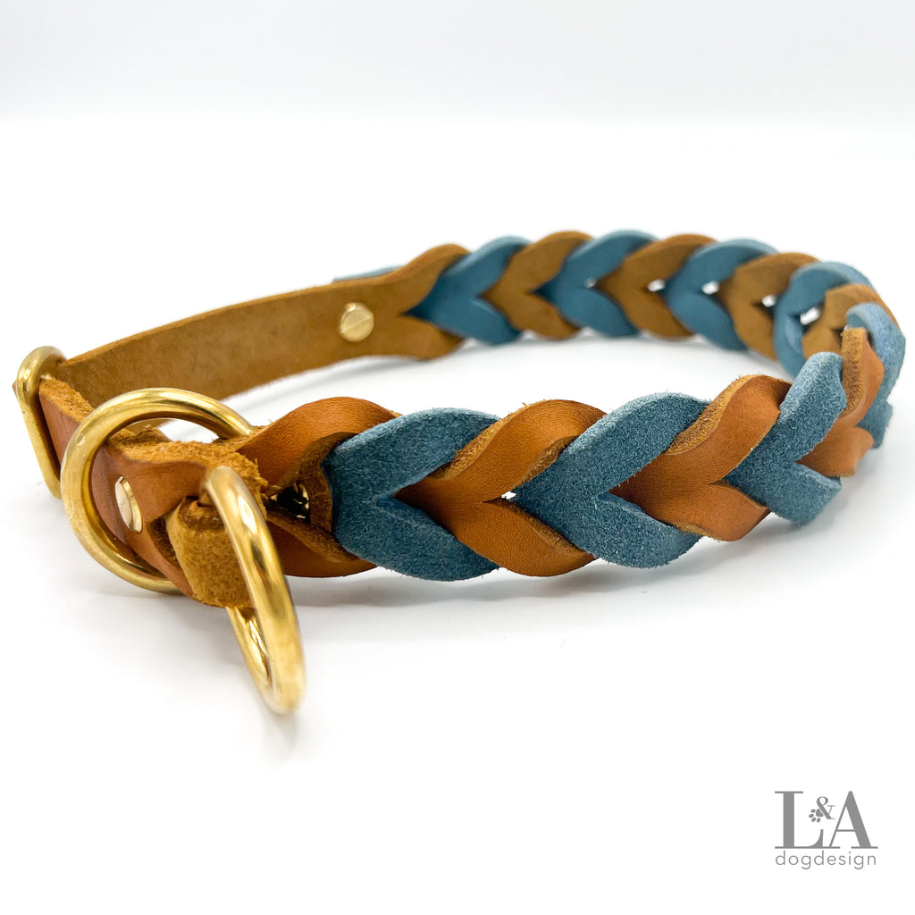 Collar "Mix &amp; Match"