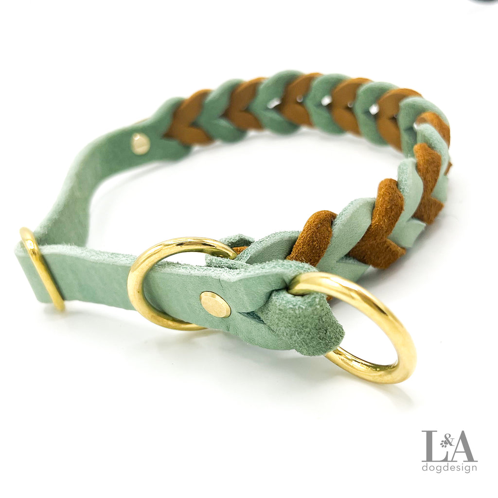 Collar "Mix &amp; Match"
