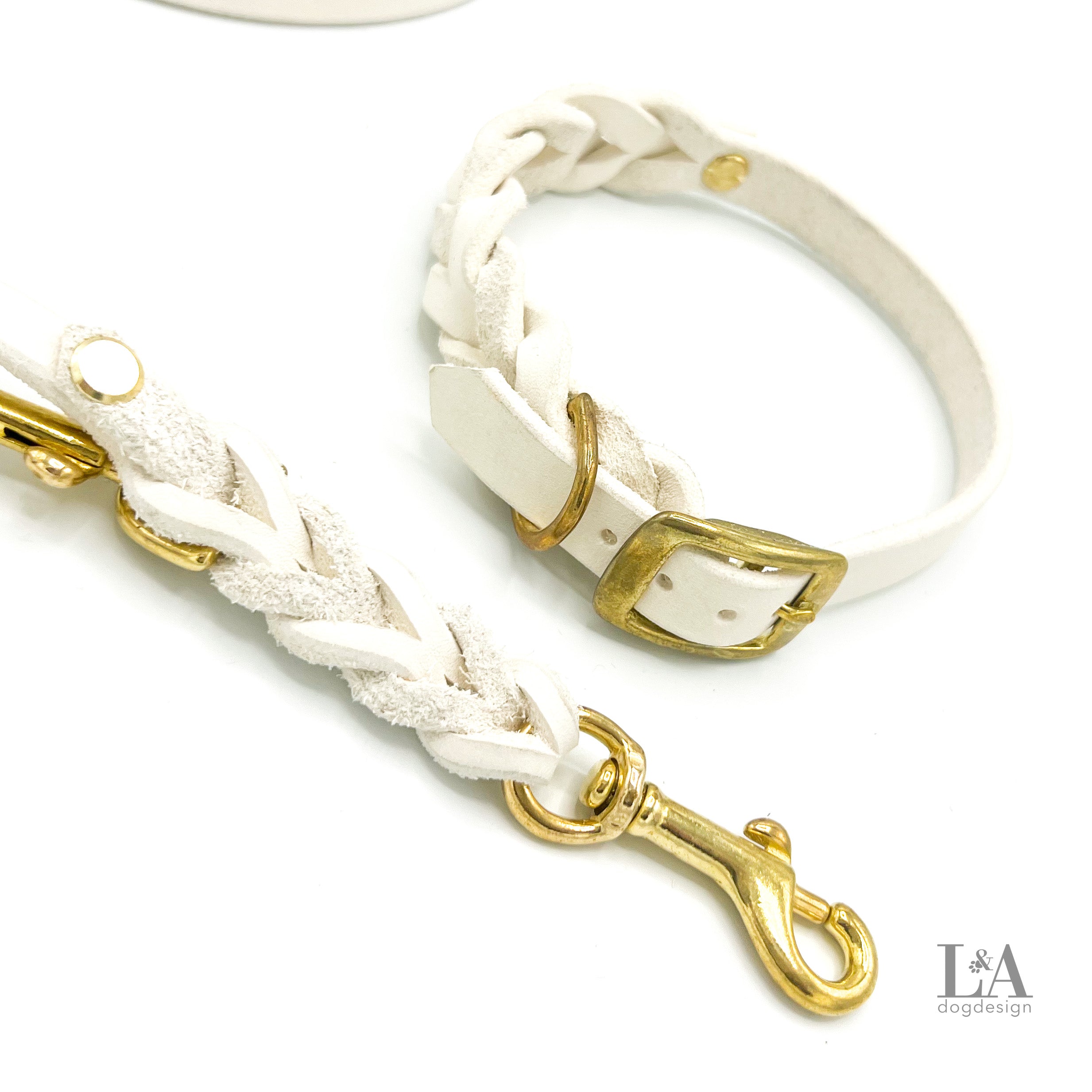 Exclusive set “Wedding” - limited-