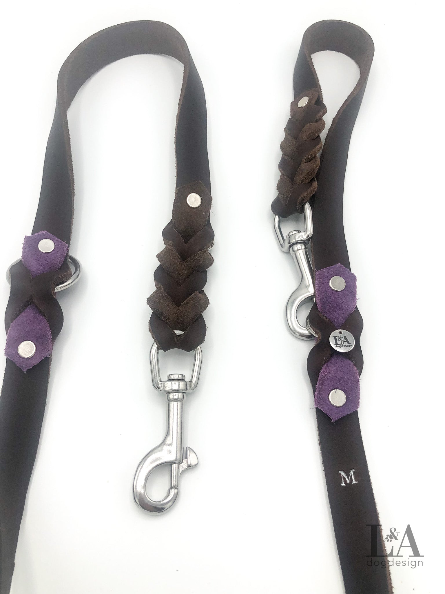 Leash "Mix &amp; Match"