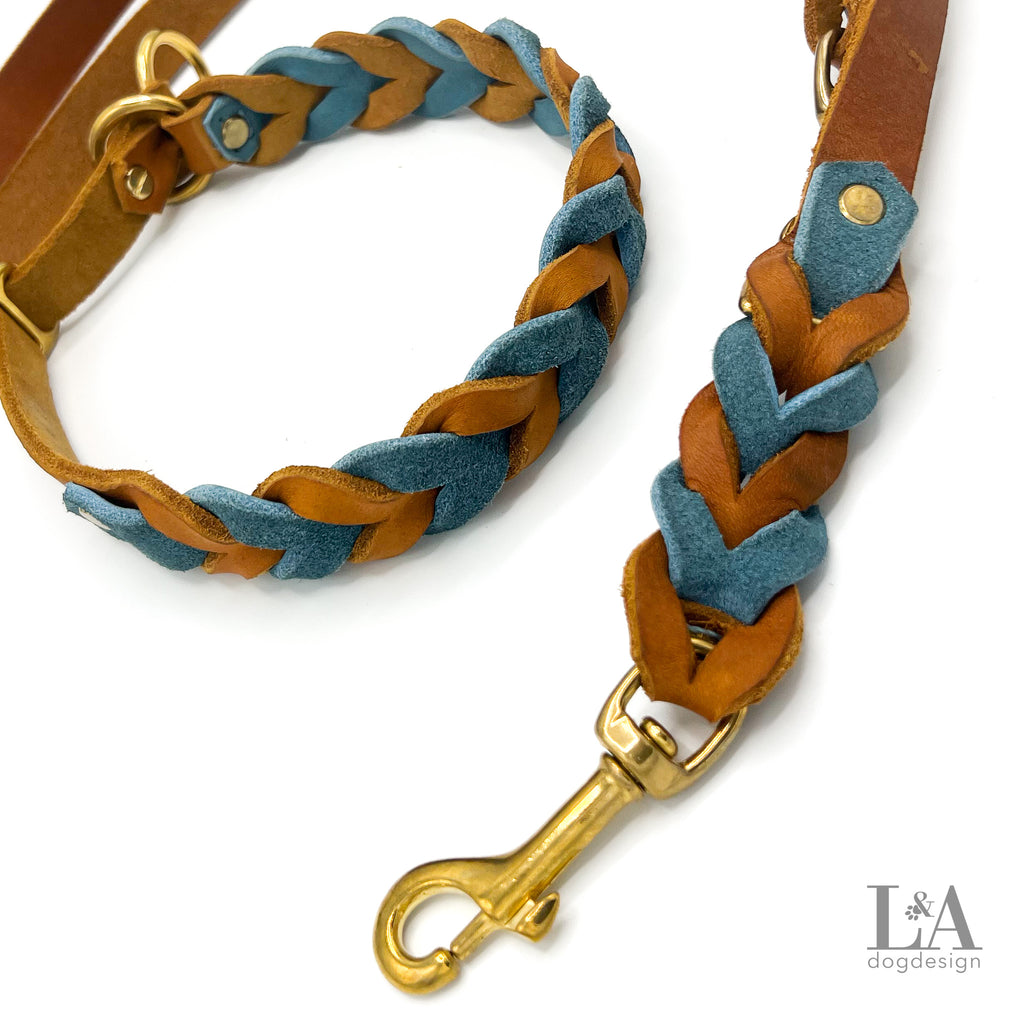 Leine "Mix & Match"