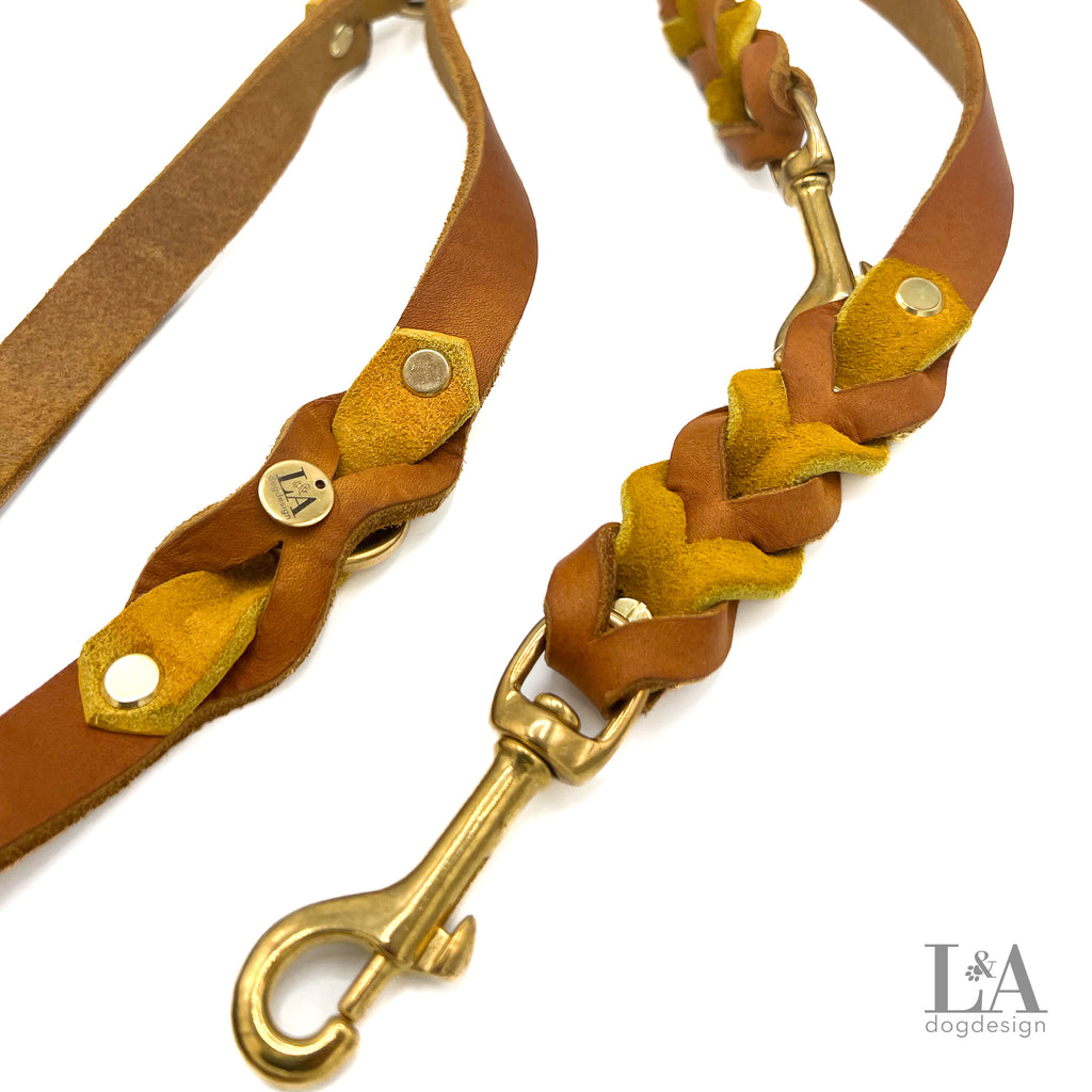 Leine "Mix & Match"